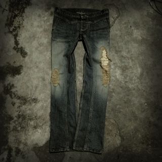 (Kategori: ) berada di . Dikirim oleh iopod (ID iklan 1353983737, Gambar 1). Deskripsi: .