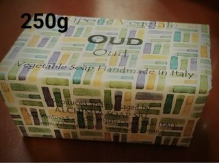 （分類：）位於 。 由 wwaay 提交（商品編號 1393053374，圖片 1）。簡介： 。