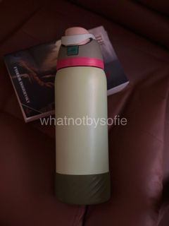 (Category: ) located in . Submitted by whatnotbysofie (Listing ID 1392919353, Image 1). Description: .