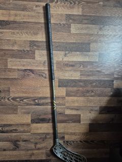(Category: ) located in . Submitted by jiaaaaahaaaaan (Listing ID 1392954896, Image 1). Description: .