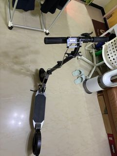（分類：）位於 。 由 samjohnhk 提交（商品編號 1392918702，圖片 1）。簡介： 。