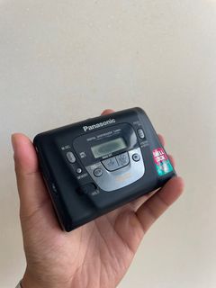 （分類：）位於 。 由 kafffffffka 提交（商品編號 1392883325，圖片 1）。簡介： 。
