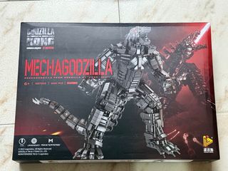 （分類：）位於 。 由 daniellengping 提交（商品編號 1393027996，圖片 1）。簡介： 。