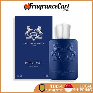 (Category: ) located in . Submitted by fragrancecart (Listing ID 1392952182, Image 1). Description: .