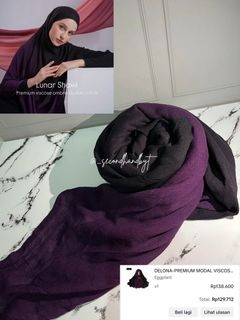 (Kategori: ) berada di . Dikirim oleh _secondhandbyt (ID iklan 1393018432, Gambar 1). Deskripsi: .