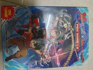 (Category: ) located in . Submitted by seekor_epal (Listing ID 1392941394, Image 1). Description: .