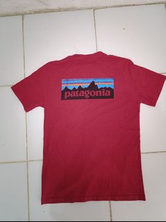 (Kategori: ) berada di . Dikirim oleh chipzzone_second (ID iklan 1393050642, Gambar 1). Deskripsi: .