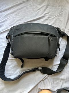 （分類：）位於 。 由 ddho4 提交（商品編號 1392948624，圖片 1）。簡介： 。