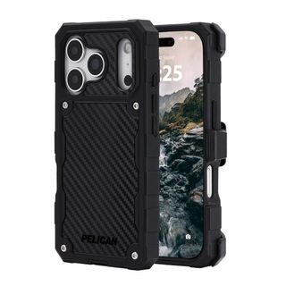 （分類：）位於 。 由 bidbuyshop 提交（商品編號 1392967642，圖片 1）。簡介： 。