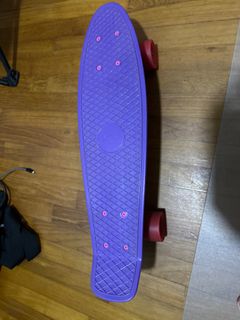 (Category: ) located in . Submitted by travisa (Listing ID 1393031734, Image 1). Description: .