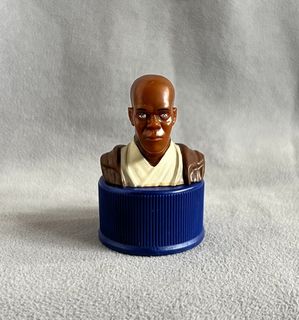 (Category: ) located in . Submitted by tindanibeandeng (Listing ID 1392926364, Image 1). Description: .