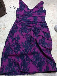 (Category: ) located in . Submitted by crystl (Listing ID 1392903296, Image 1). Description: .