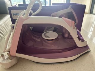 (Category: ) located in . Submitted by beloved55 (Listing ID 1392892591, Image 1). Description: .