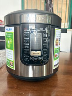 （分類：）位於 。 由 cc_yan520 提交（商品編號 1392918721，圖片 1）。簡介： 。
