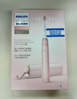 （分類：）位於 。 由 cm0012 提交（商品編號 1392929563，圖片 1）。簡介： 。