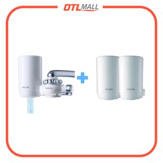 （分類：）位於 。 由 otlmall.com 提交（商品編號 1392972960，圖片 1）。簡介： 。
