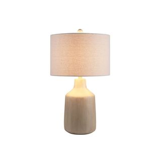 (Category: ) located in . Submitted by store.horizon-lights.com.sg (Listing ID 1392940421, Image 1). Description: .