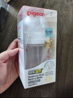 （分類：）位於 。 由 vegeC 提交（商品編號 1392904349，圖片 1）。簡介： 。