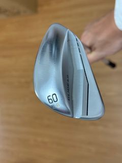 100+ Ping g For Sale Golf Carousell Singapore