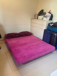 (Category: ) located in . Submitted by mythingsonsale (Listing ID 1392884888, Image 1). Description: .