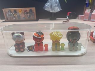 (Category: ) located in . Submitted by chongchingchong (Listing ID 1393052544, Image 1). Description: .