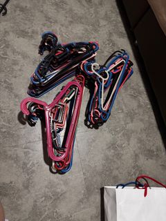 (Category: ) located in . Submitted by goodday1223 (Listing ID 1392981980, Image 1). Description: .