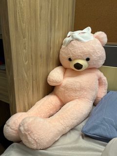 (Category: ) located in . Submitted by lerwi (Listing ID 1393055660, Image 1). Description: .