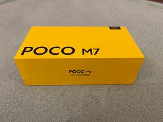 （分類：）位於 。 由 jackymama 提交（商品編號 1393035840，圖片 1）。簡介： 。