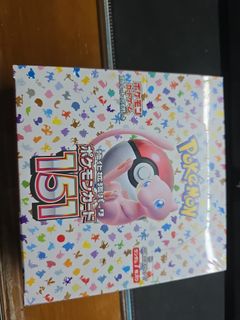 (Category: ) located in . Submitted by yslugia (Listing ID 1392893609, Image 1). Description: .