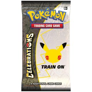 (Category: ) located in . Submitted by lp750sv (Listing ID 1393043817, Image 1). Description: .