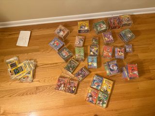(Category: ) located in . Submitted by lawa9 (Listing ID 1392915285, Image 1). Description: .