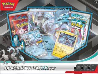 (Category: ) located in . Submitted by pokefann (Listing ID 1392916022, Image 1). Description: .