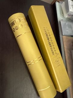 （分類：）位於 。 由 wildfish_04585b 提交（商品編號 1392960317，圖片 1）。簡介： 。