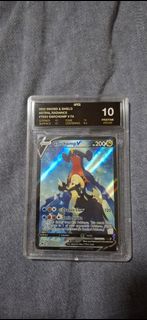 (Category: ) located in . Submitted by jlzw2002 (Listing ID 1392970130, Image 1). Description: .