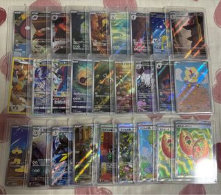 (Category: ) located in . Submitted by genesis_zerox (Listing ID 1393030585, Image 1). Description: .