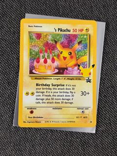 (Category: ) located in . Submitted by tcgllectorsg (Listing ID 1392972873, Image 1). Description: .
