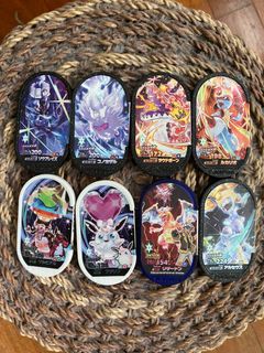 (Category: ) located in . Submitted by xen_10 (Listing ID 1392917944, Image 1). Description: .