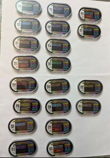 （分類：）位於 。 由 kittylam8368 提交（商品編號 1392897311，圖片 1）。簡介： 。