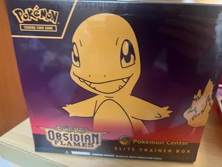 (Category: ) located in . Submitted by qingy23 (Listing ID 1392945239, Image 1). Description: .
