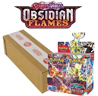 (Category: ) located in . Submitted by duffwing90 (Listing ID 1392964196, Image 1). Description: .