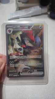 (Category: ) located in . Submitted by recrank (Listing ID 1393044872, Image 1). Description: .