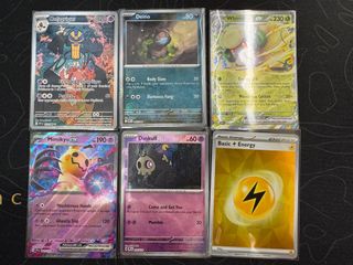 （分類：）位於 。 由 kaz66 提交（商品編號 1393002108，圖片 1）。簡介： 。