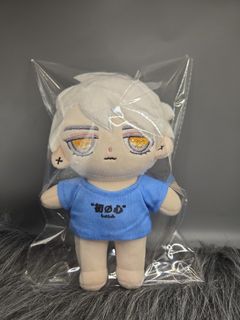 （分類：）位於 。 由 jojoey2017 提交（商品編號 1392968579，圖片 1）。簡介： 。