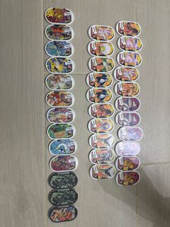 （分類：）位於 。 由 bakinman 提交（商品編號 1392981133，圖片 1）。簡介： 。