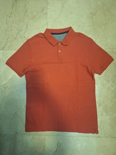 (Kategori: ) berada di . Dikirim oleh winterhere31 (ID iklan 1393006891, Gambar 1). Deskripsi: .
