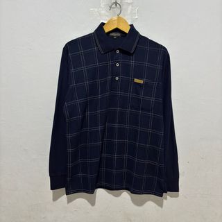(Kategori: ) berada di . Dikirim oleh styleing.stuff (ID iklan 1393046511, Gambar 1). Deskripsi: .