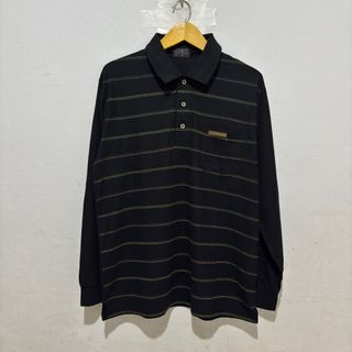 (Kategori: ) berada di . Dikirim oleh styleing.stuff (ID iklan 1393046787, Gambar 1). Deskripsi: .