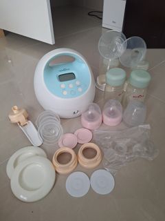 (Kategori: ) berada di . Dikirim oleh colourfactory (ID iklan 1392881895, Gambar 1). Deskripsi: .