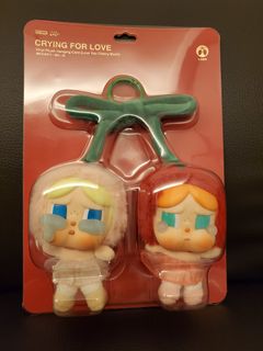 （分類：）位於 。 由 dllwy 提交（商品編號 1393030119，圖片 1）。簡介： 。