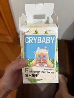 （分類：）位於 。 由 kitty832703 提交（商品編號 1392999680，圖片 1）。簡介： 。
